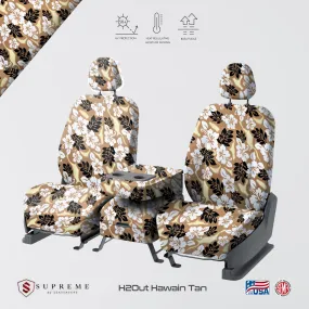 40/20/40 Heavy Duty Cordura®