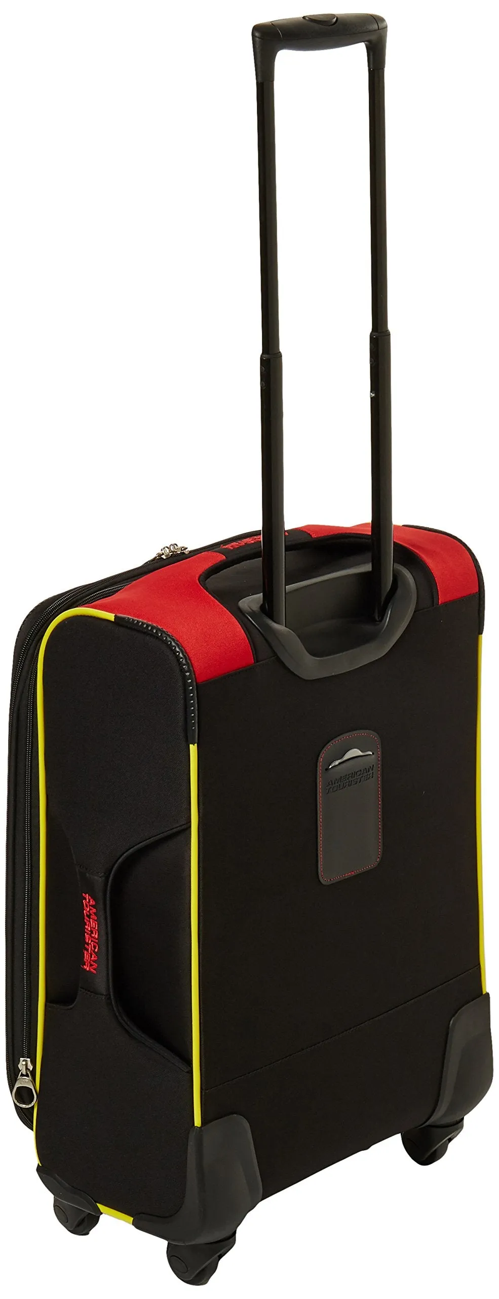 American Tourister 21 Inch, Mickey Mouse Pants