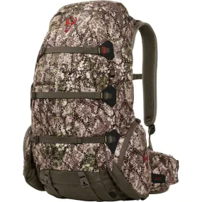 Badlands 2200 Hunting Pack Large