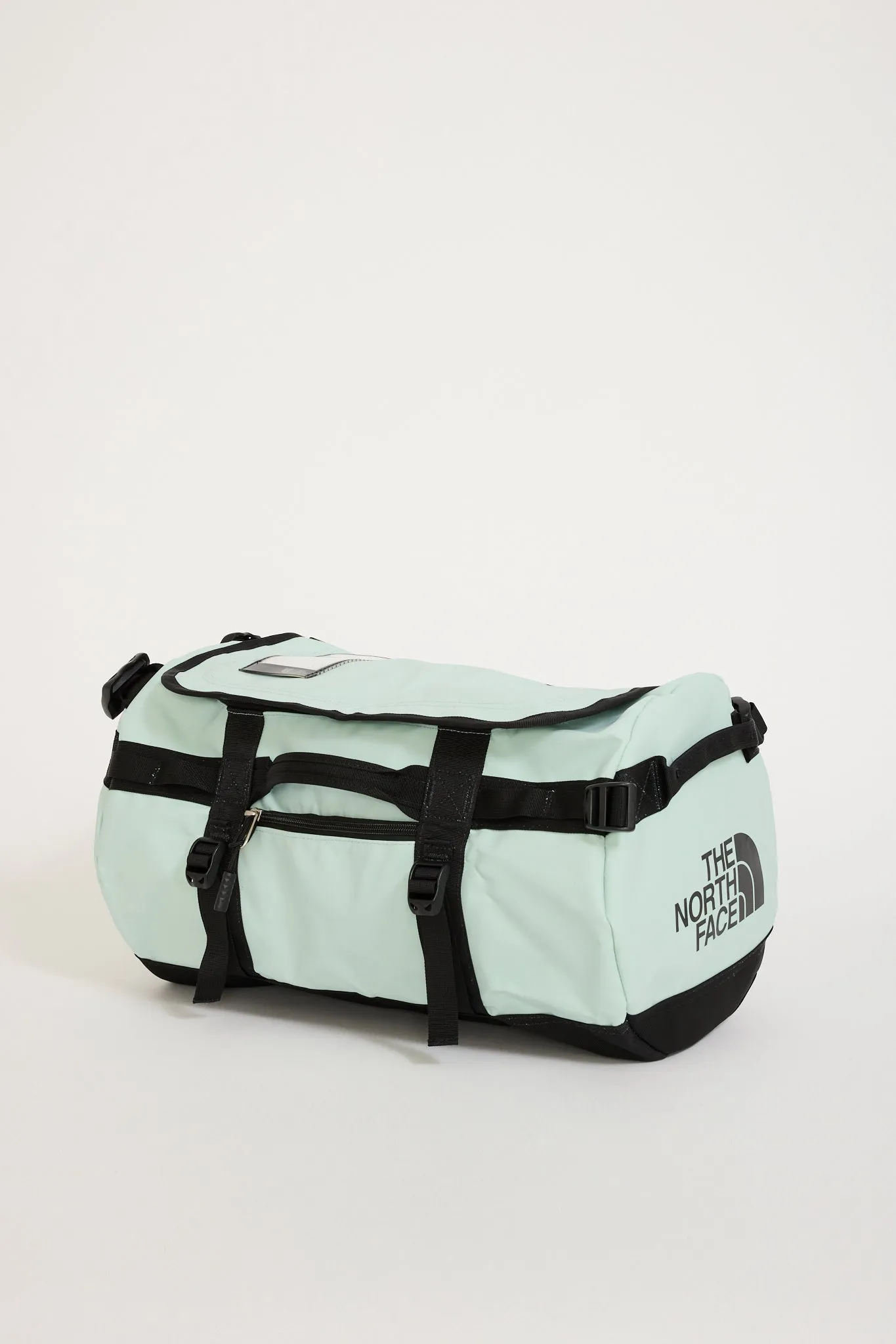 Base Camp Duffel XS Muted Pine