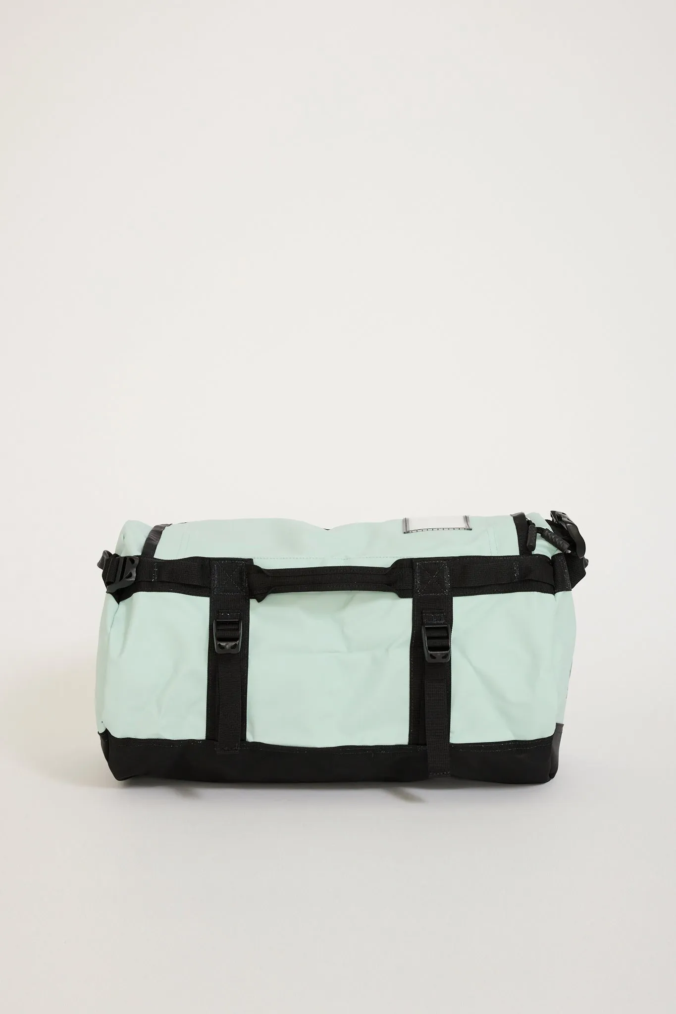 Base Camp Duffel XS Muted Pine