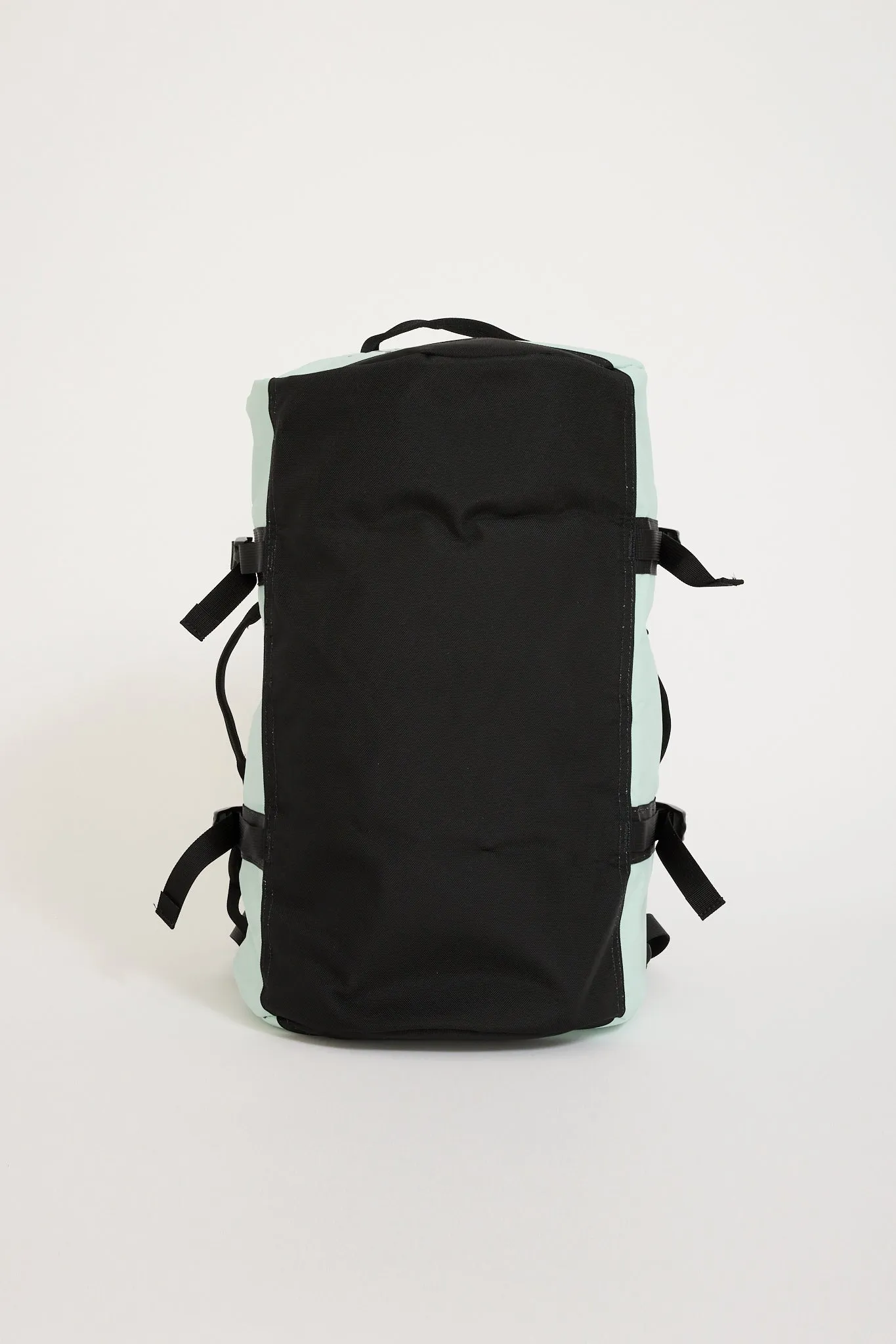 Base Camp Duffel XS Muted Pine