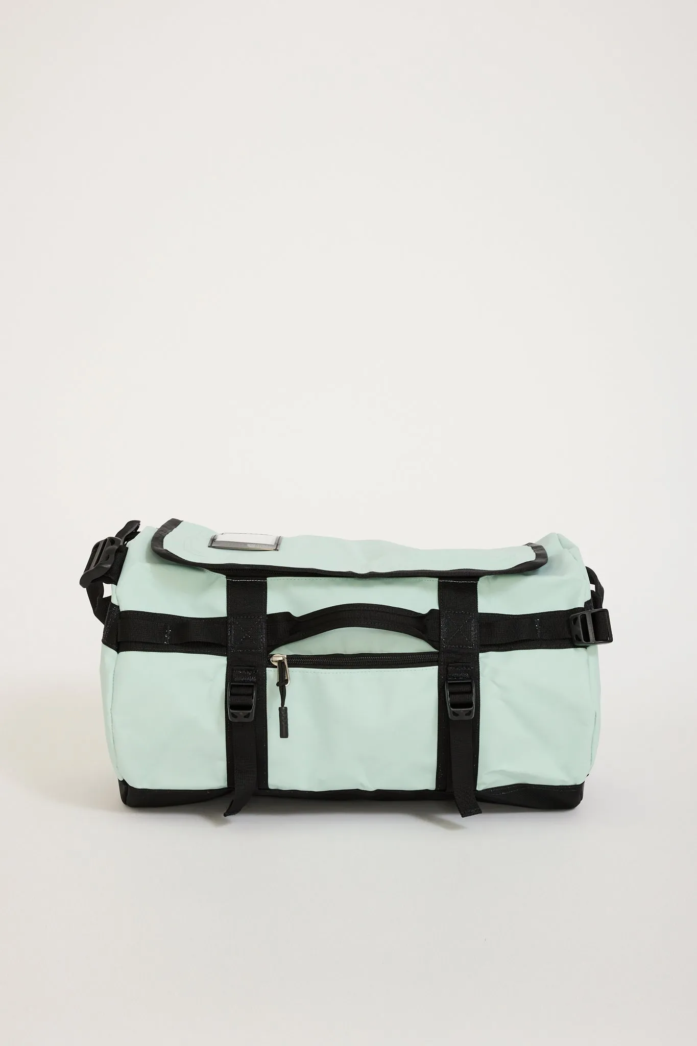 Base Camp Duffel XS Muted Pine