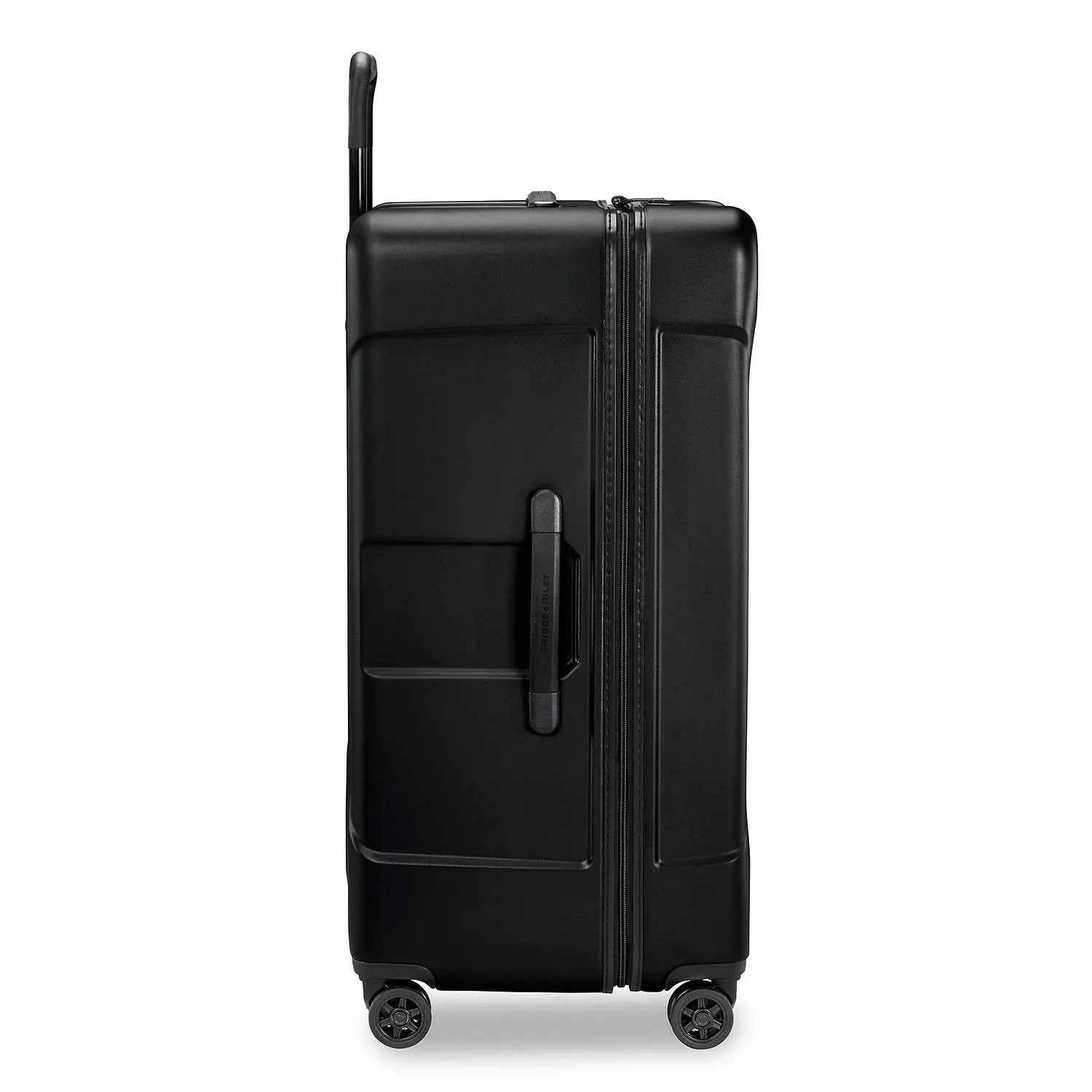 Briggs & Riley | Torq | Extra Large Trunk Spinner