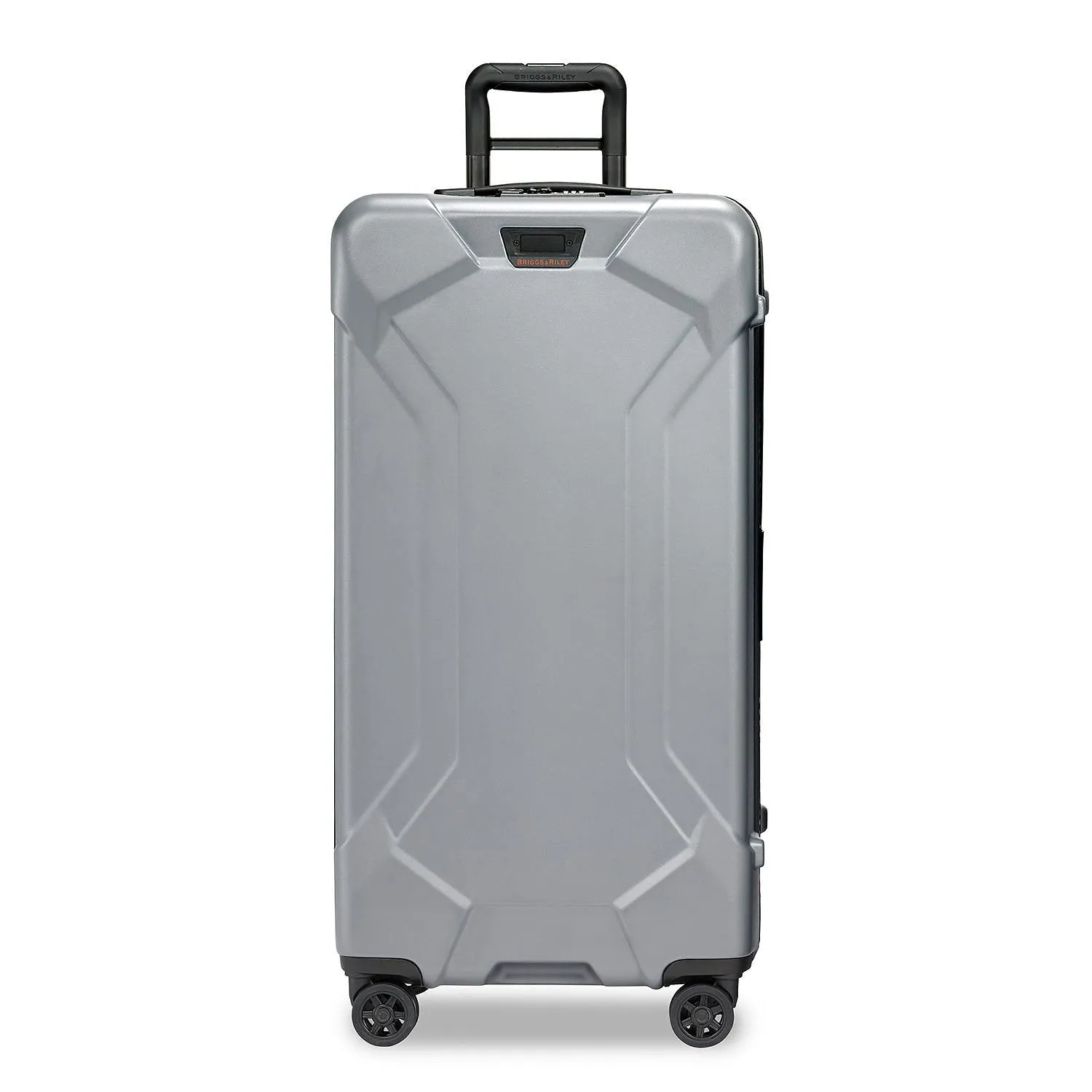Briggs & Riley | Torq | Extra Large Trunk Spinner