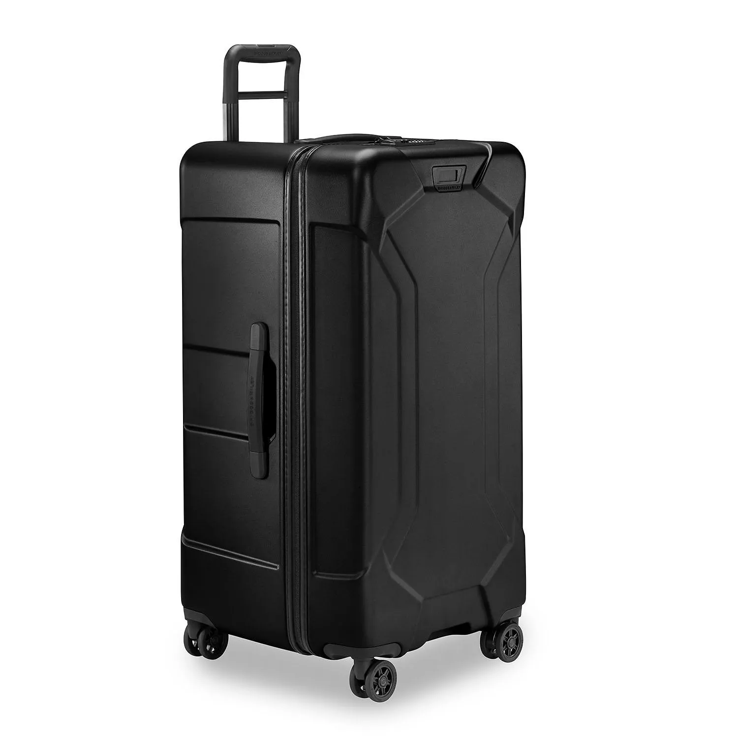 Briggs & Riley | Torq | Extra Large Trunk Spinner