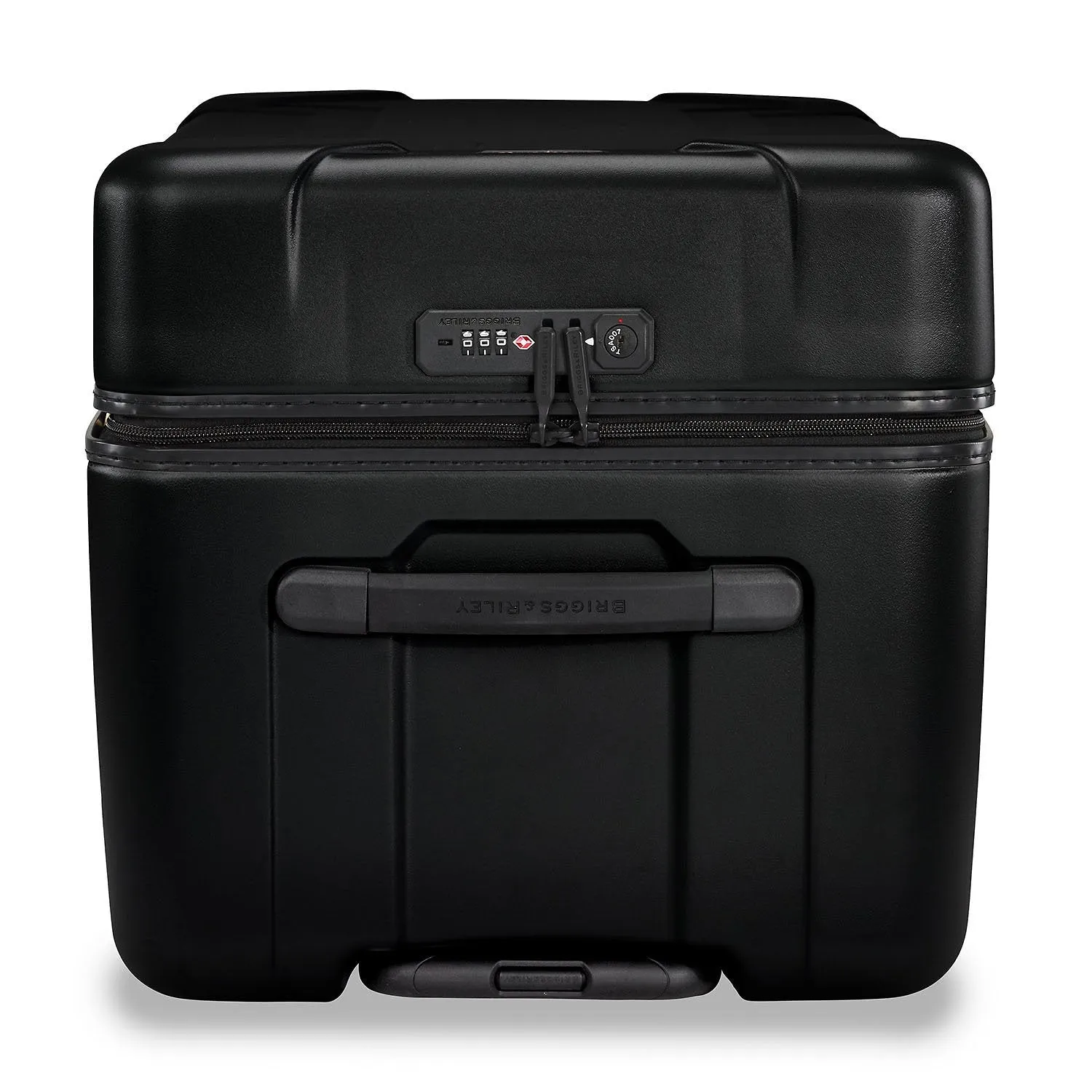 Briggs & Riley | Torq | Extra Large Trunk Spinner