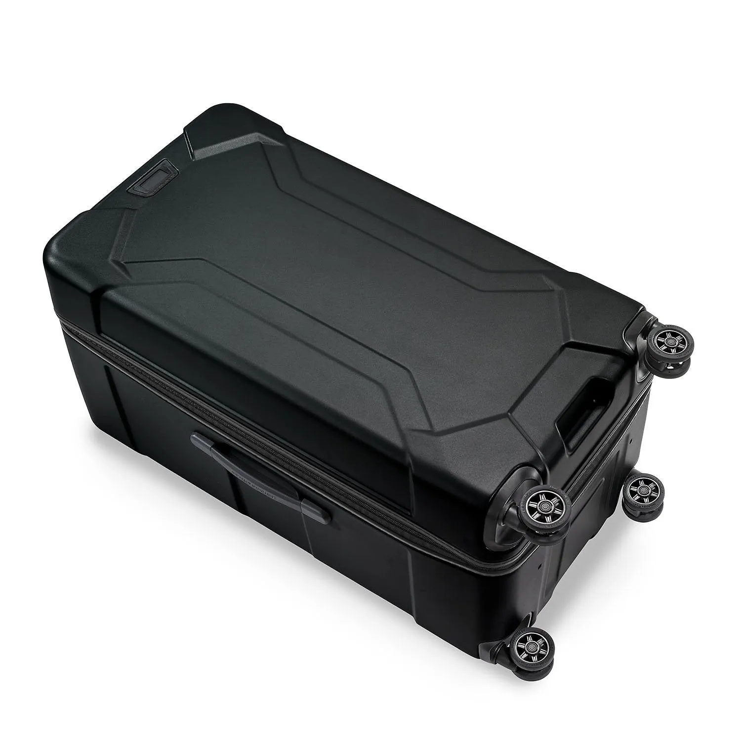 Briggs & Riley | Torq | Extra Large Trunk Spinner