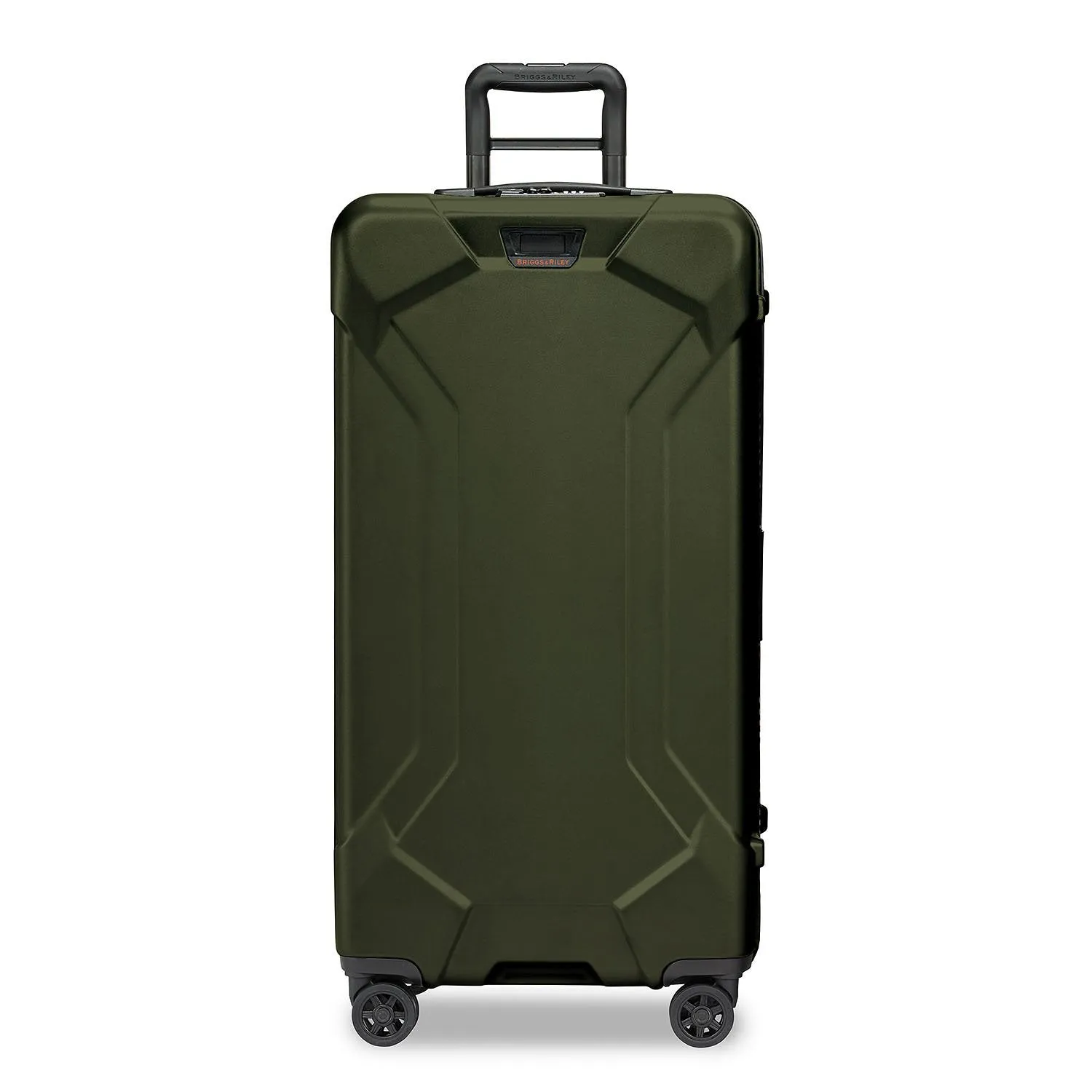 Briggs & Riley | Torq | Extra Large Trunk Spinner