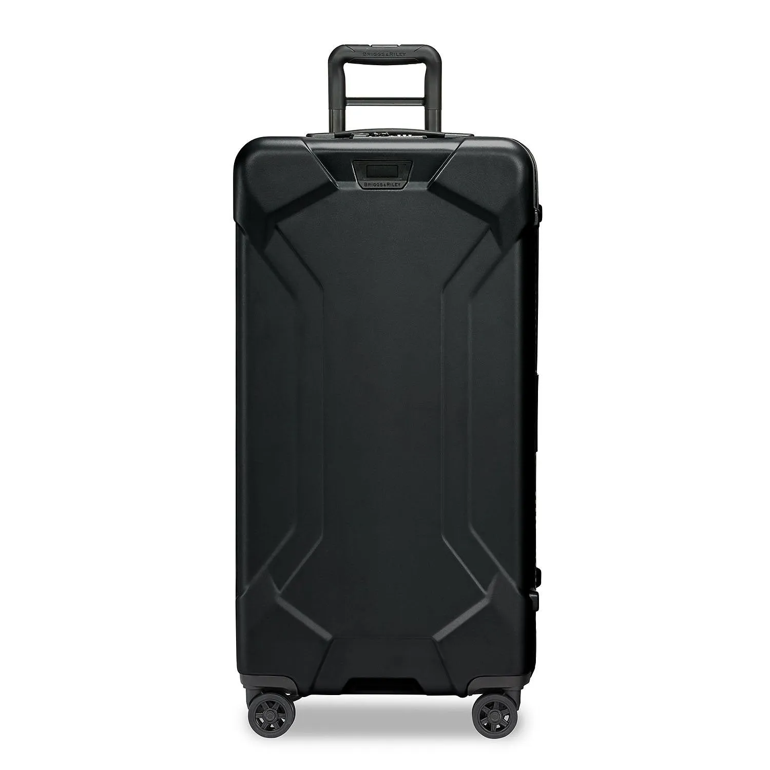 Briggs & Riley | Torq | Extra Large Trunk Spinner