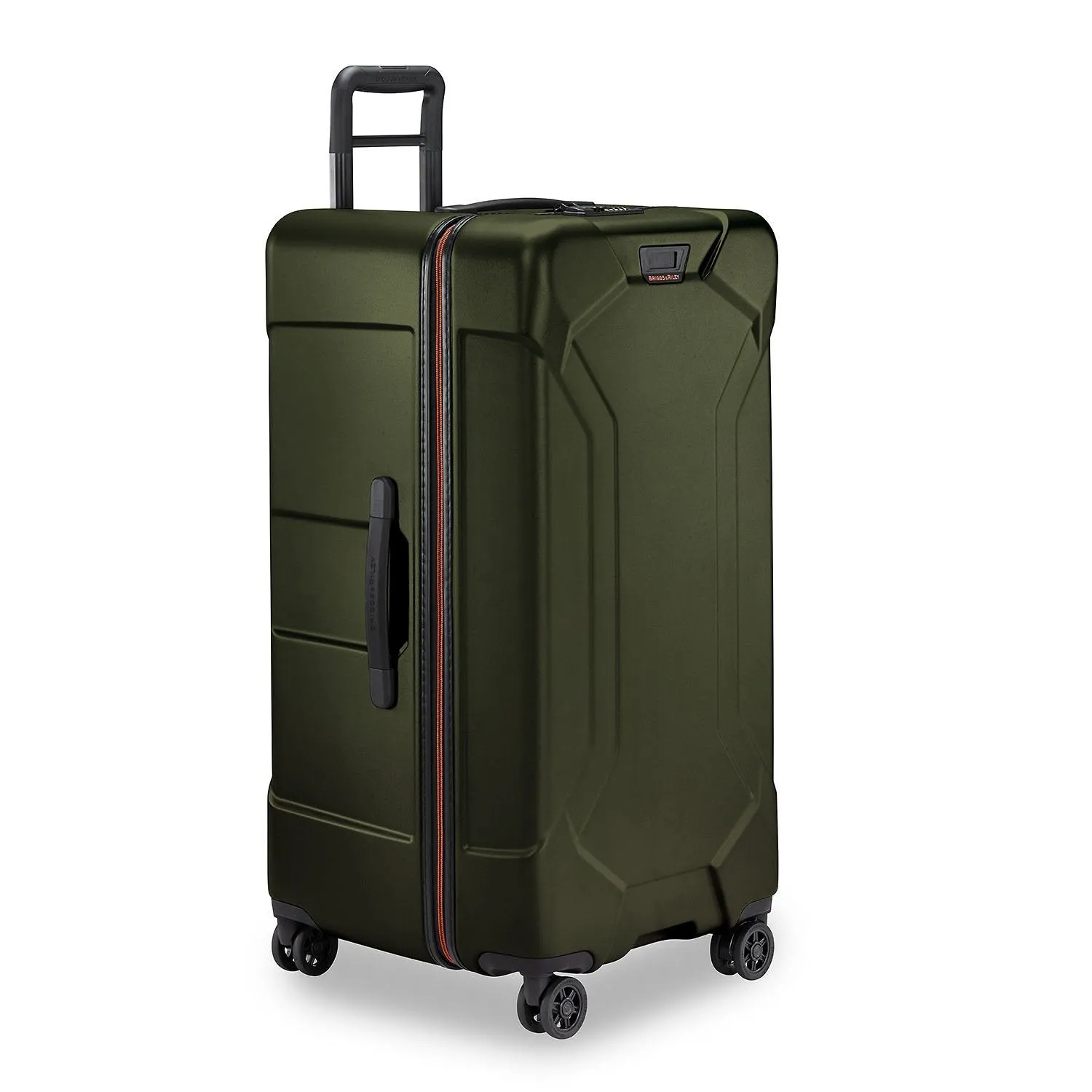 Briggs & Riley | Torq | Extra Large Trunk Spinner