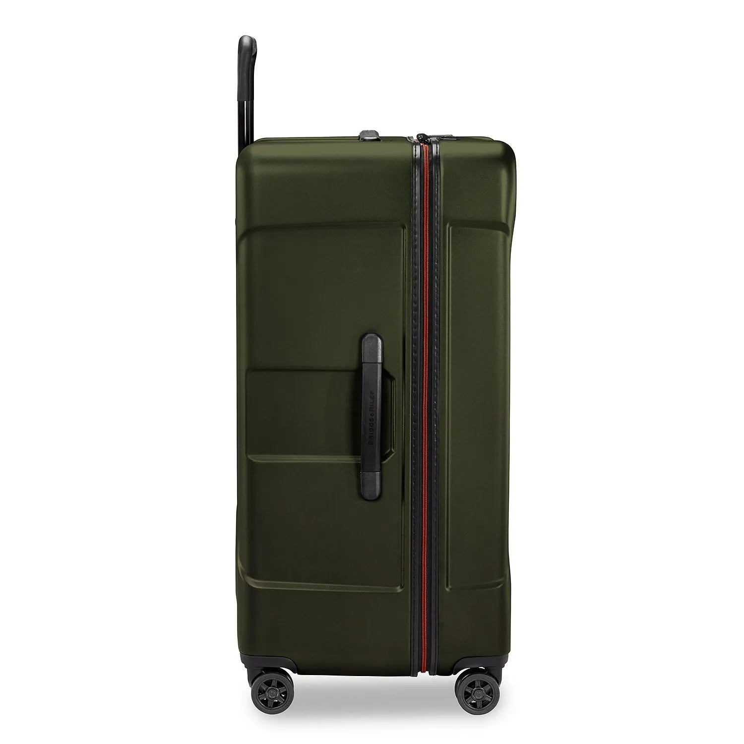 Briggs & Riley | Torq | Extra Large Trunk Spinner