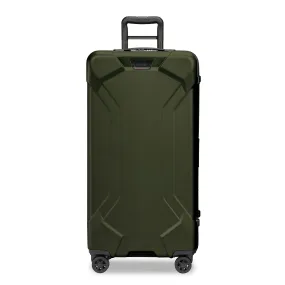 Briggs & Riley | Torq | Extra Large Trunk Spinner