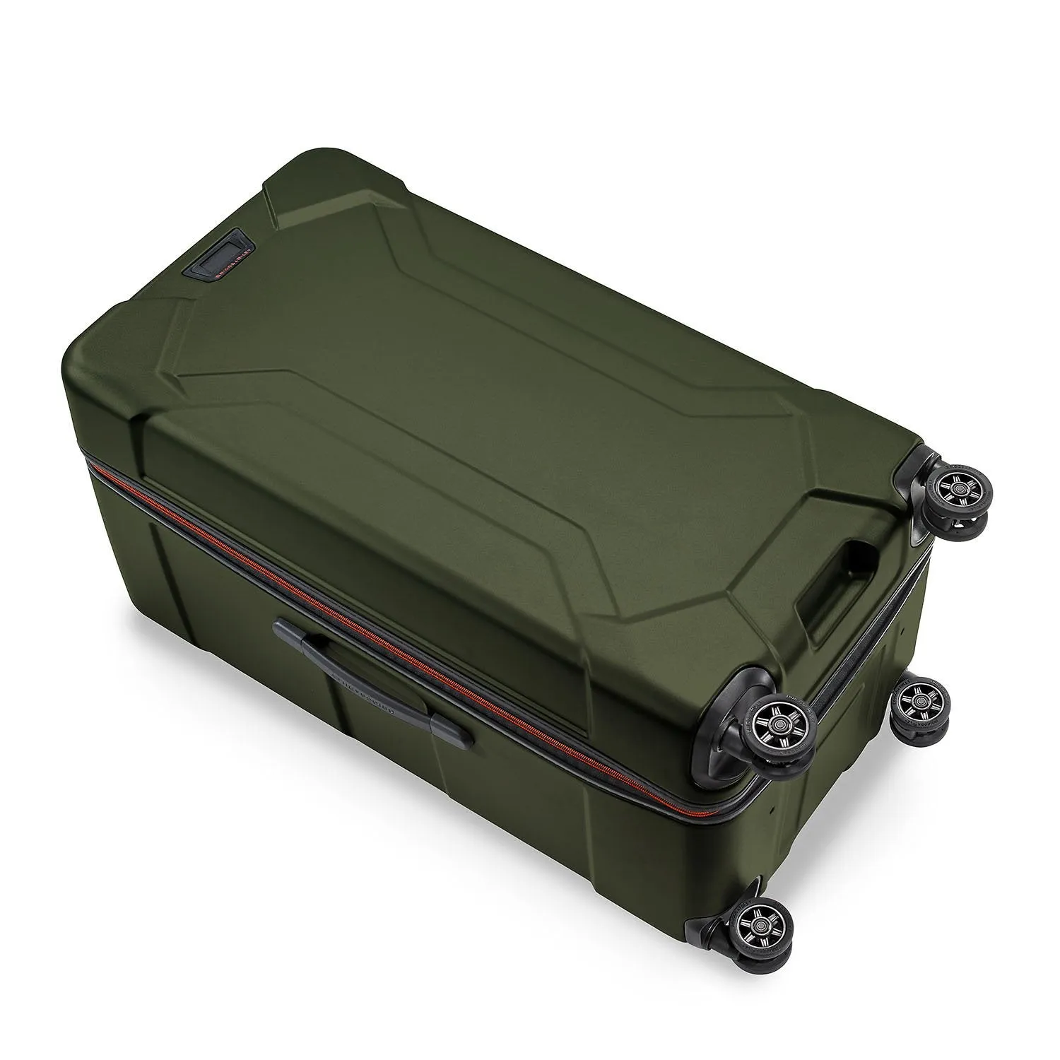 Briggs & Riley | Torq | Extra Large Trunk Spinner