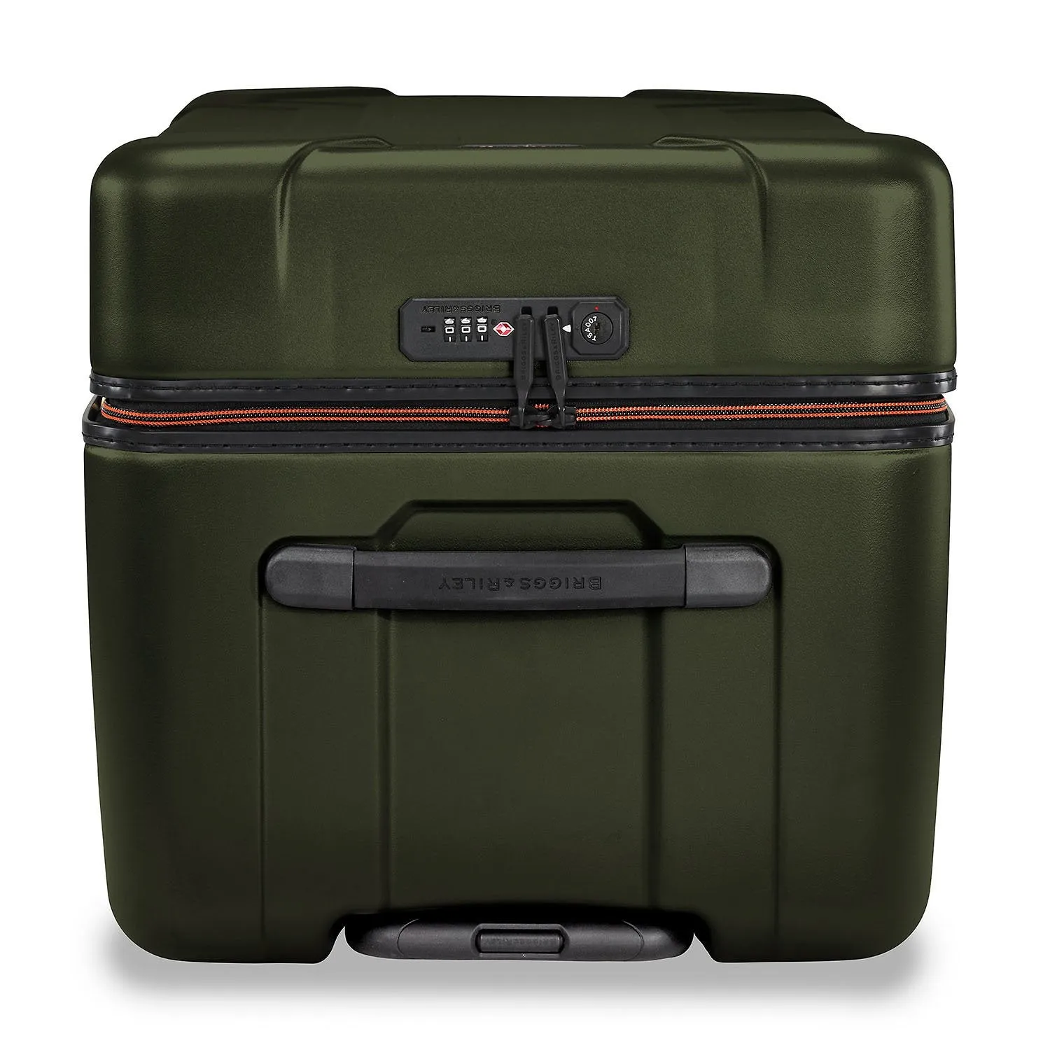 Briggs & Riley | Torq | Extra Large Trunk Spinner