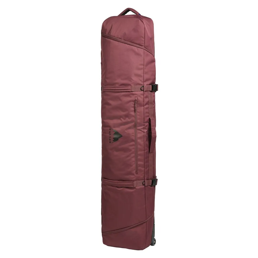 Burton Wheelie Gig Bag.