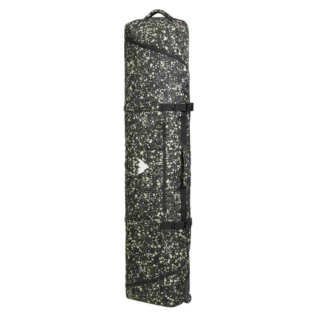 Burton Wheelie Gig Bag.