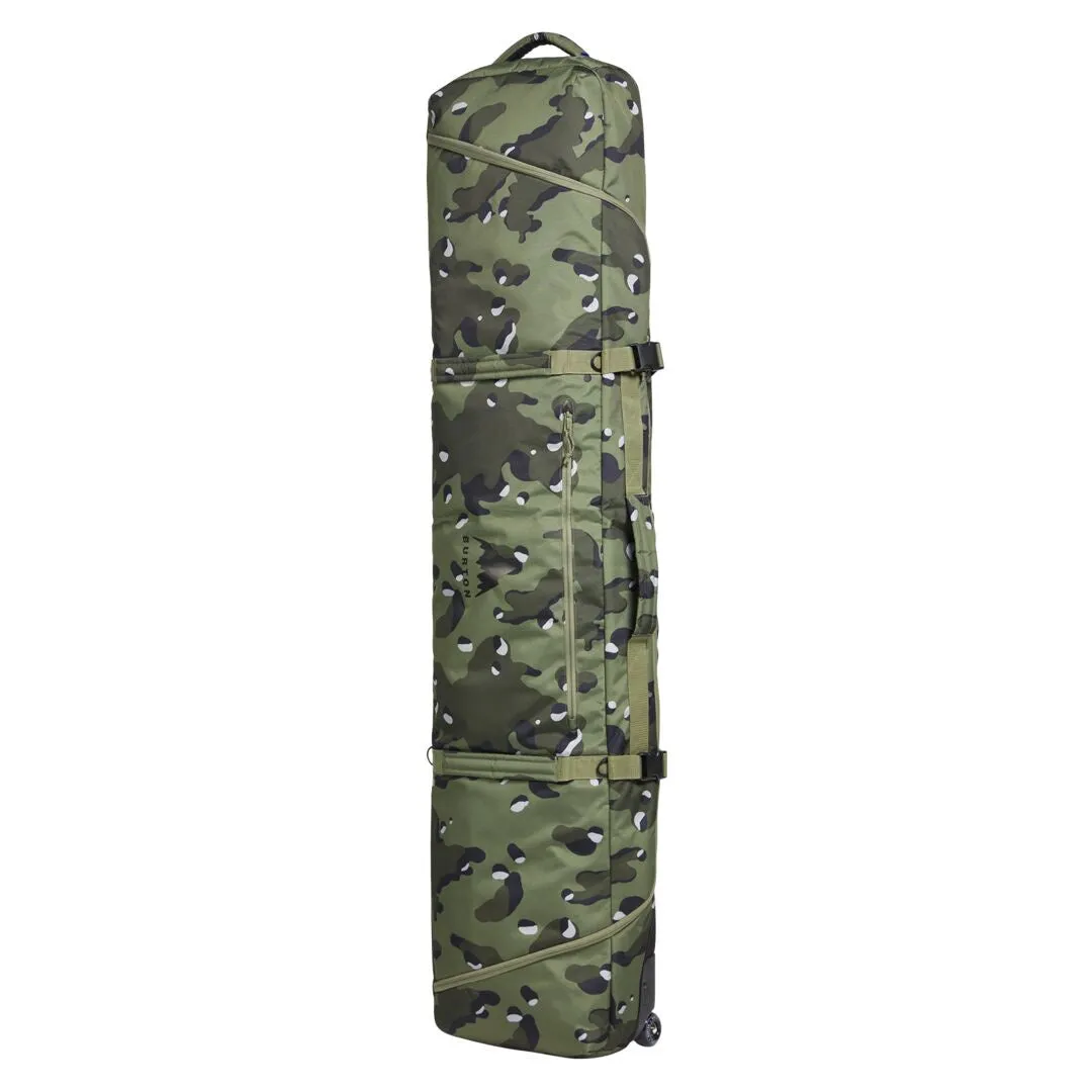 Burton Wheelie Gig Bag.