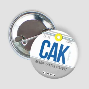 CAK - Button