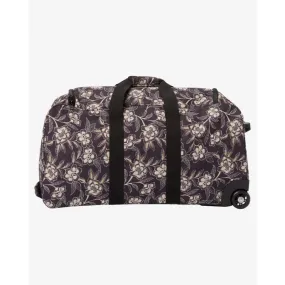 Check In Luggage