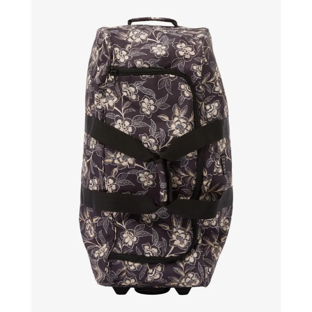 Check In Luggage