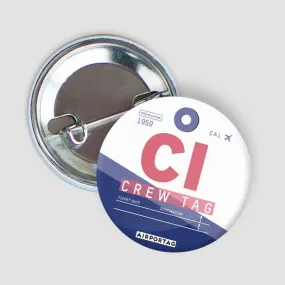 CI - Button