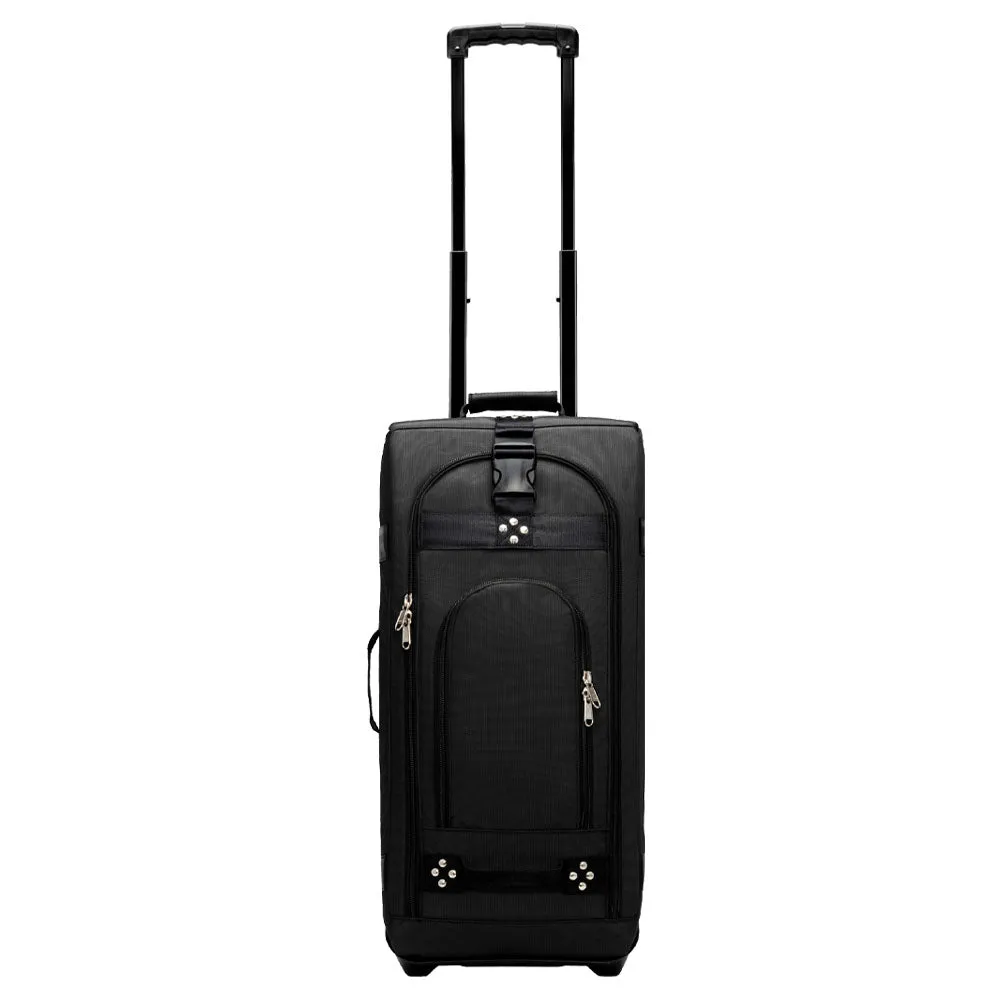 Club Glove TRS Ballistic Check-in Bag 2024