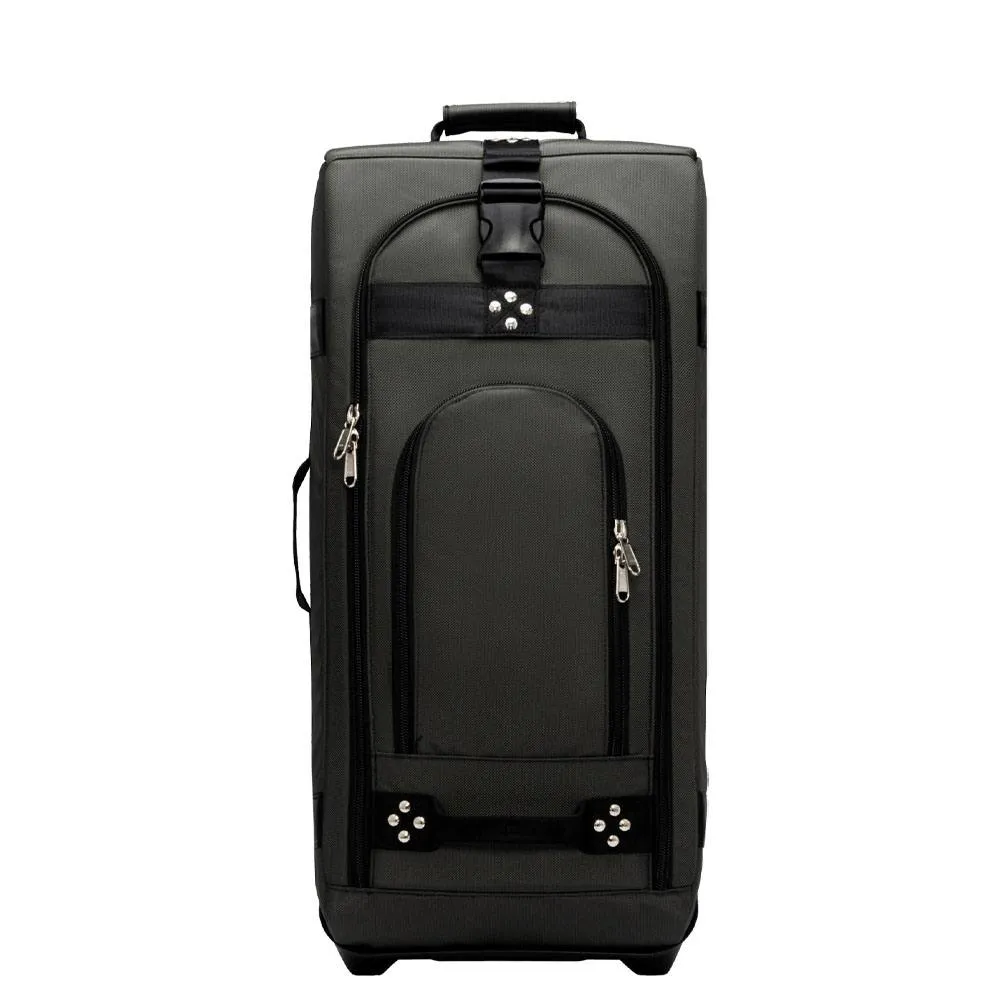 Club Glove TRS Ballistic Check-in Bag 2024