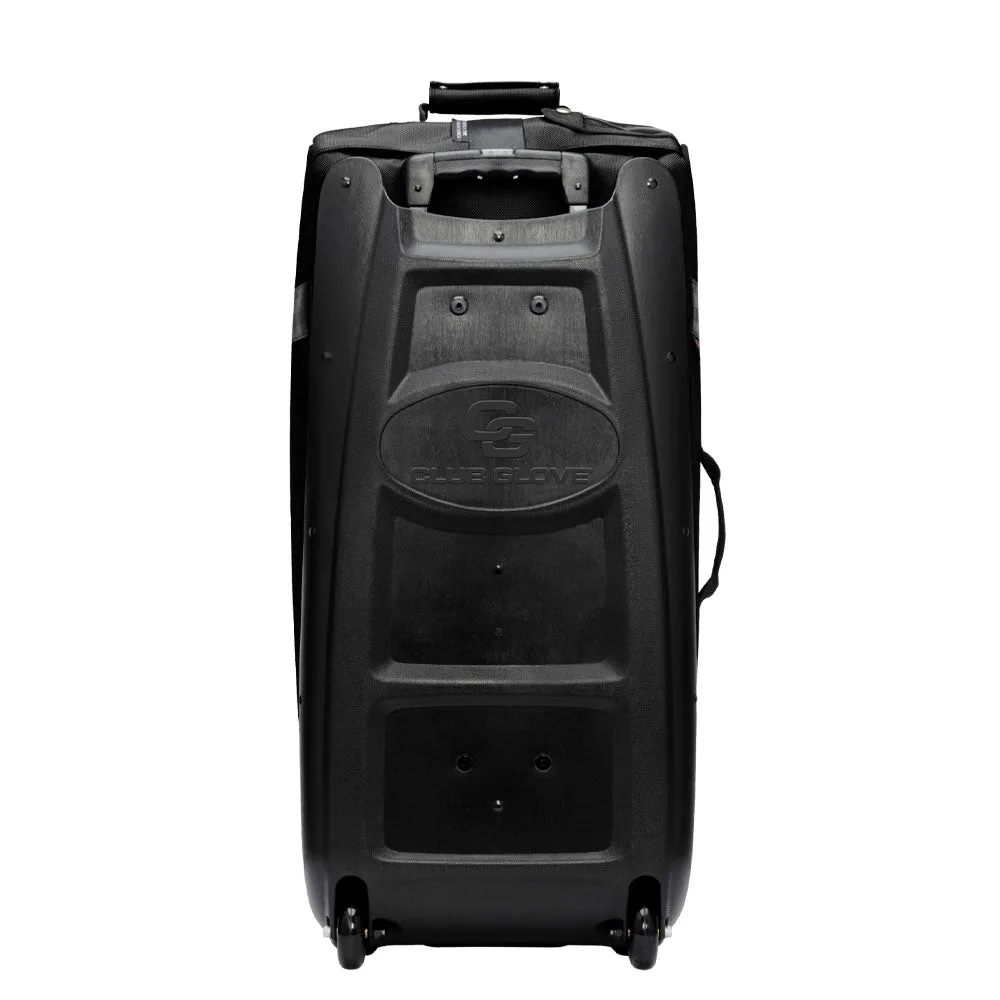 Club Glove TRS Ballistic Check-in Bag 2024