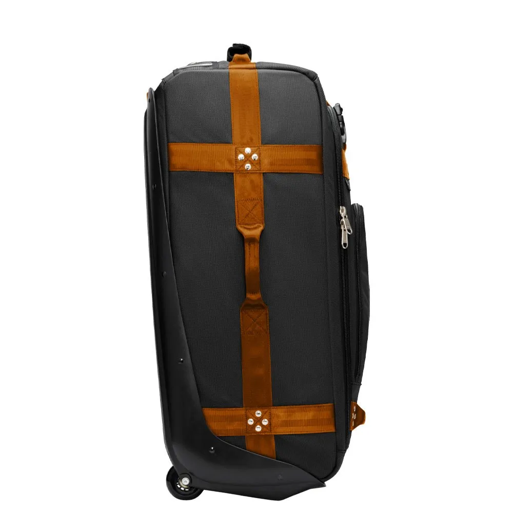 Club Glove TRS Ballistic Check-in Bag 2024