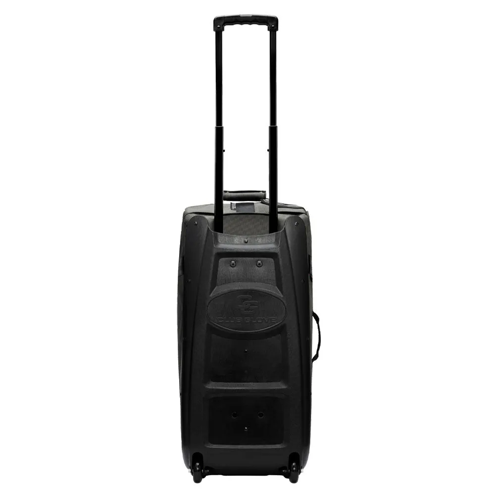 Club Glove TRS Ballistic Check-in Bag 2024