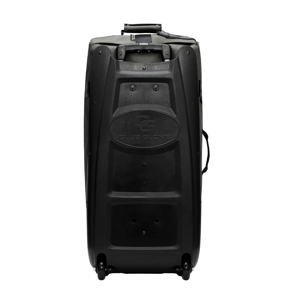 Club Glove TRS Ballistic Check-in Bag 2024