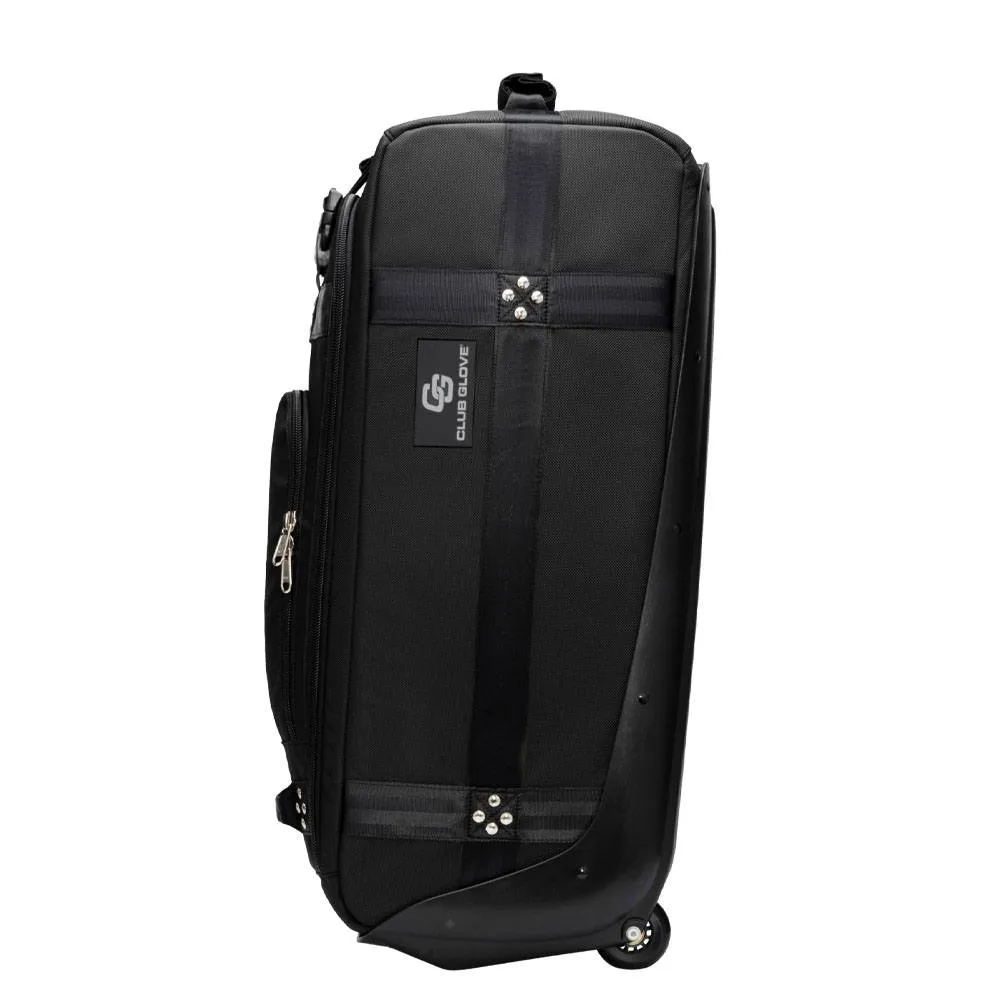 Club Glove TRS Ballistic Check-in Bag 2024