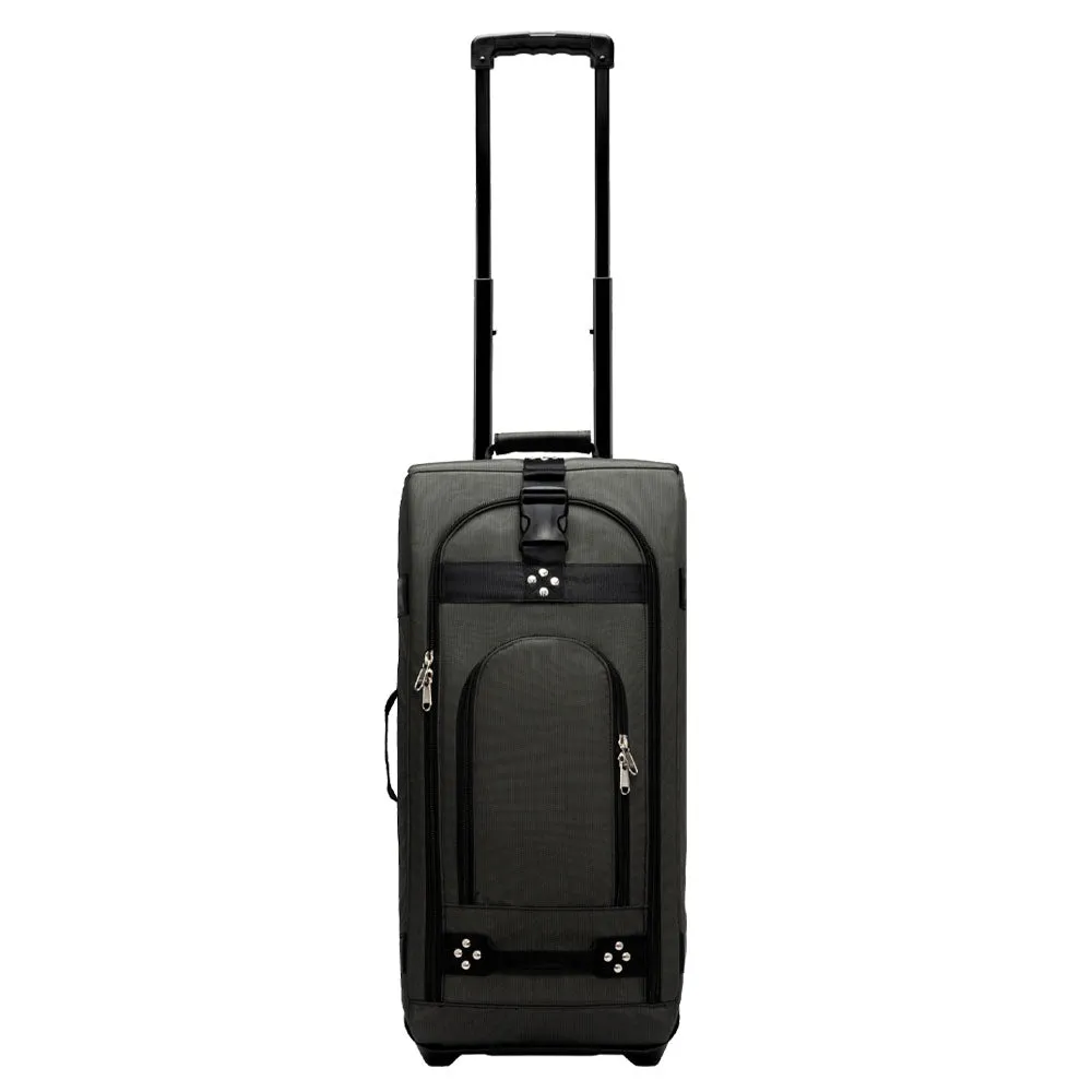 Club Glove TRS Ballistic Check-in Bag 2024