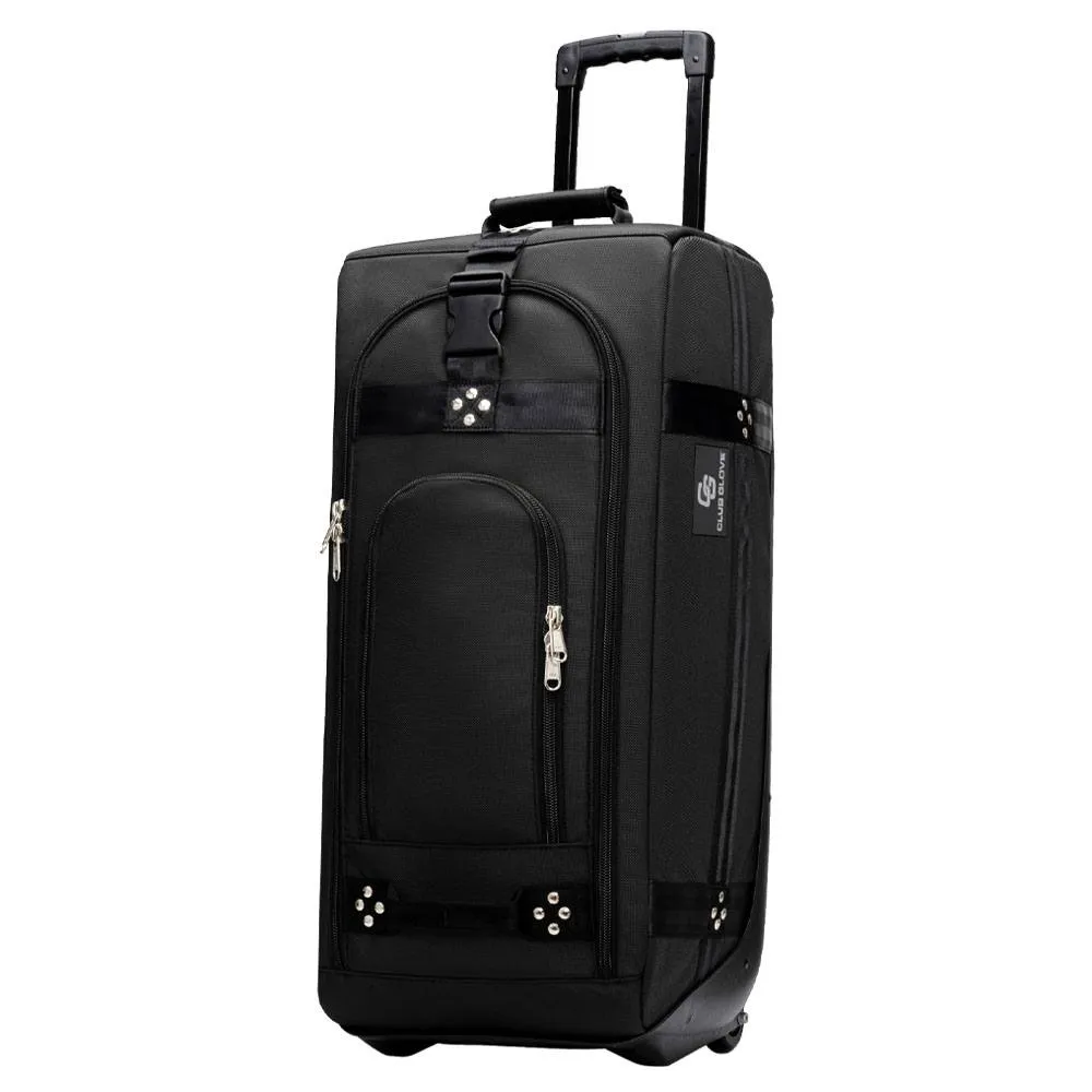 Club Glove TRS Ballistic Check-in Bag 2024