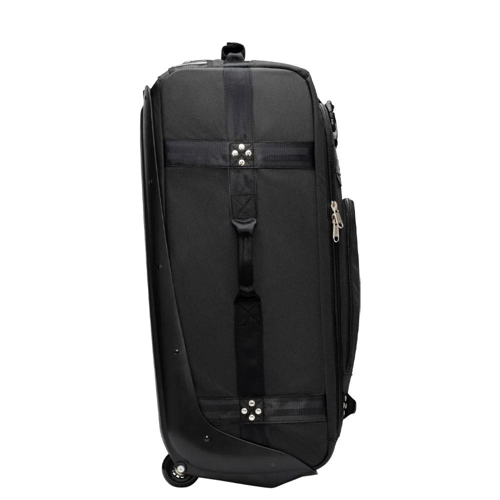 Club Glove TRS Ballistic Check-in Bag 2024