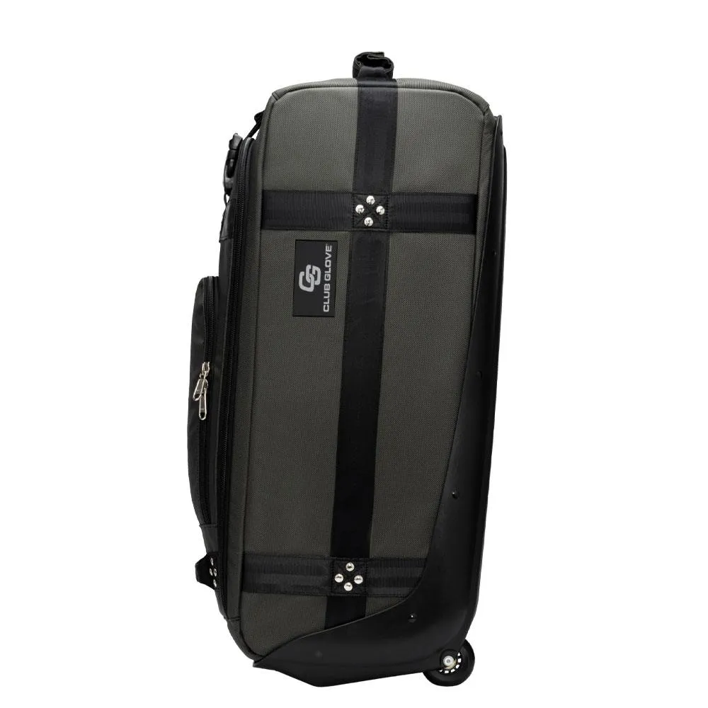 Club Glove TRS Ballistic Check-in Bag 2024