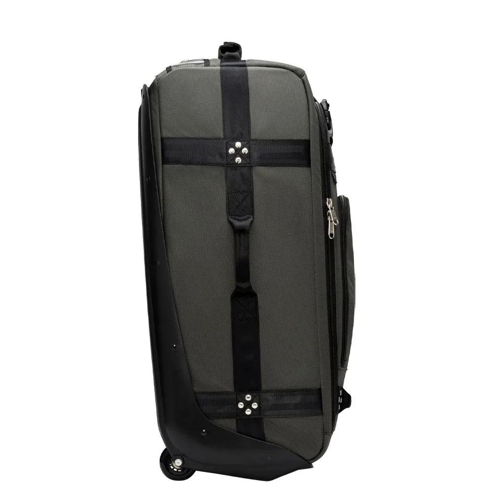 Club Glove TRS Ballistic Check-in Bag 2024