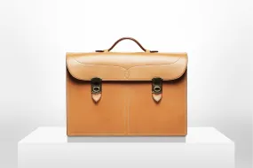 County Governor Briefcase