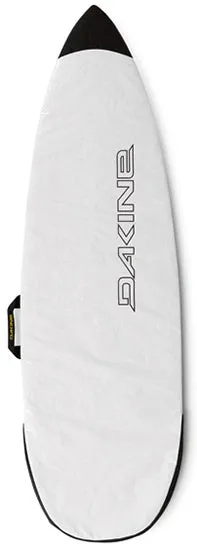 Dakine Shuttle Bag 5 Ft