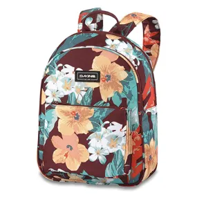 Dakine Unisex Full Bloom One Size Mini 7L Essentials Backpack - 10002631-FULLBLOOM