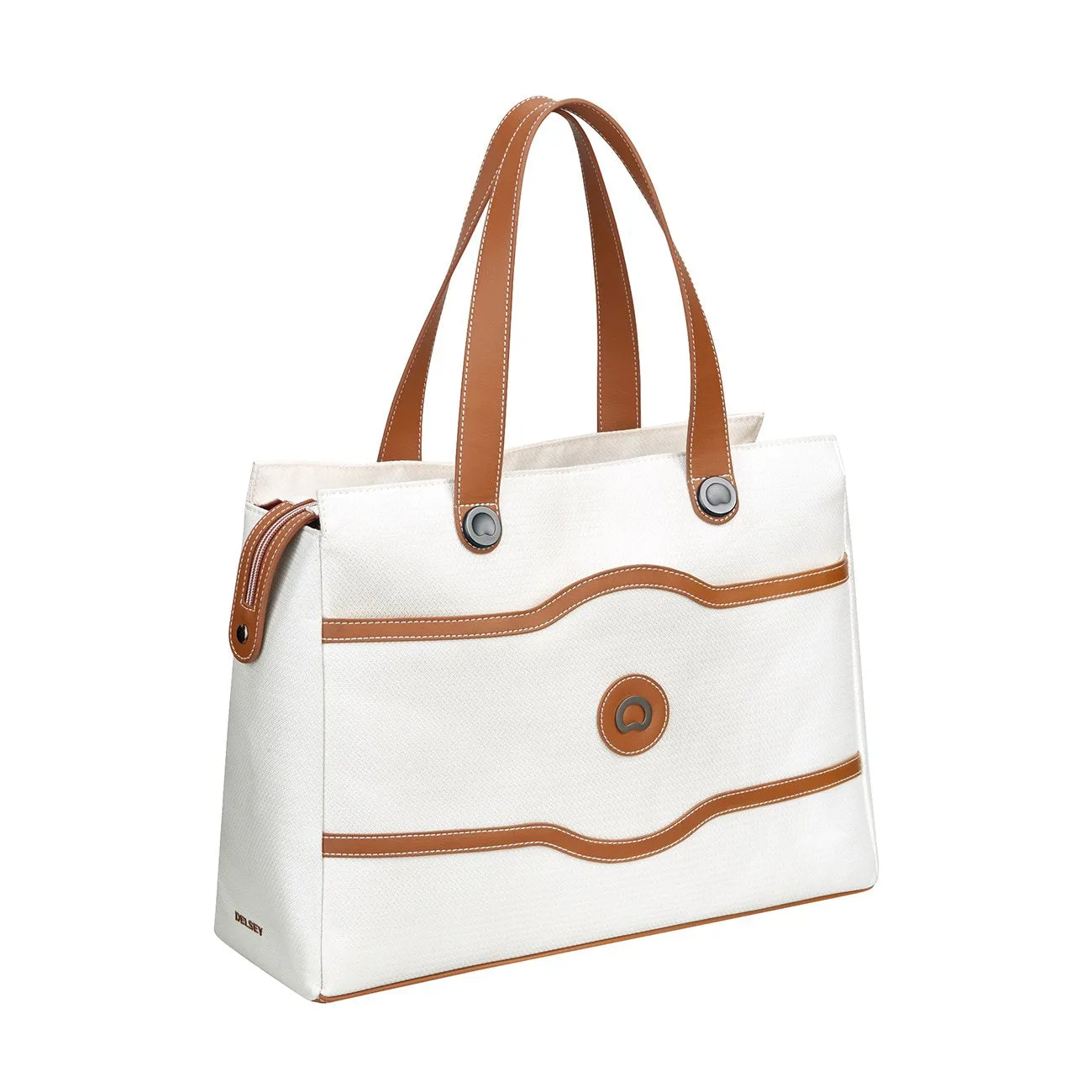 Delsey Chatelet Shoulder Bag