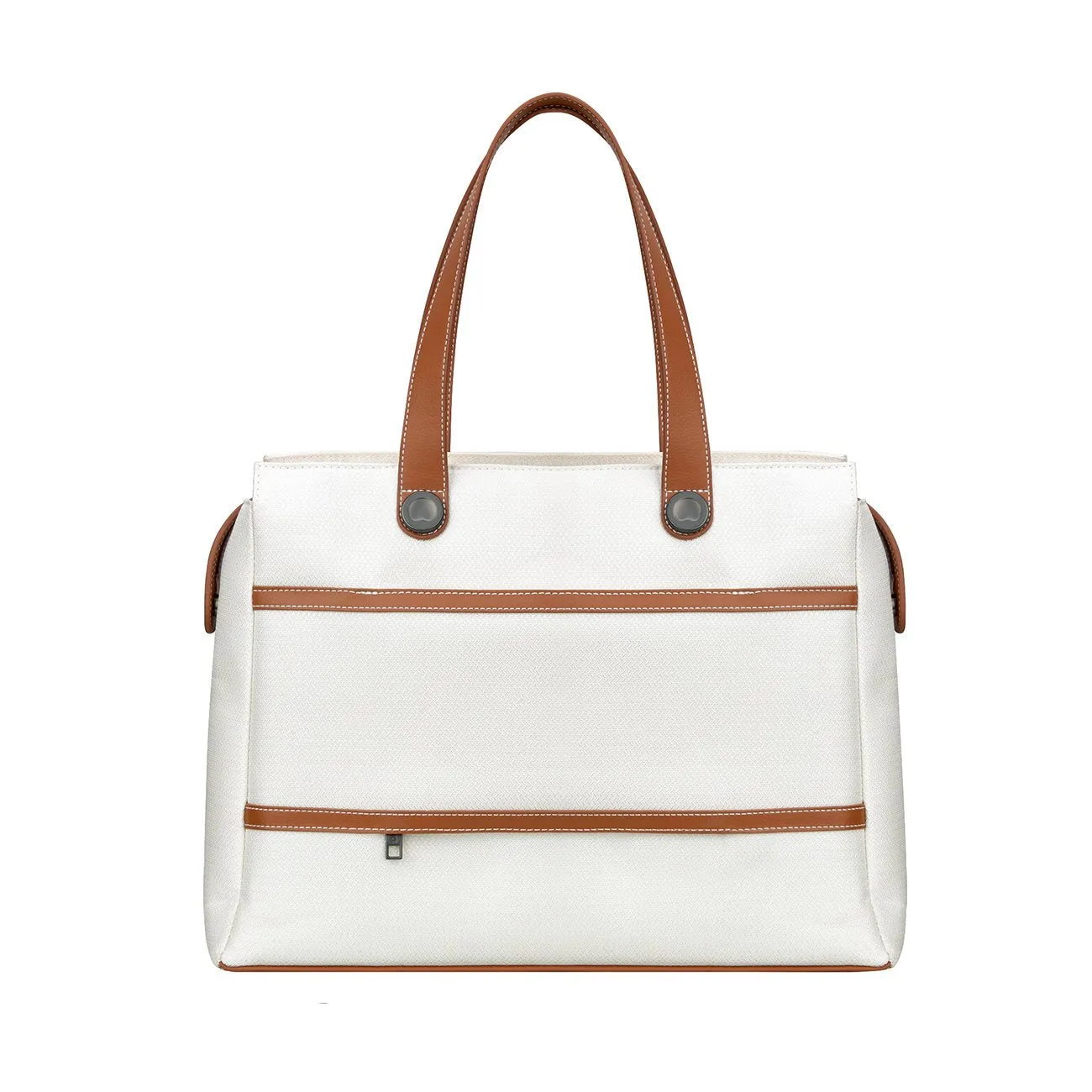 Delsey Chatelet Shoulder Bag