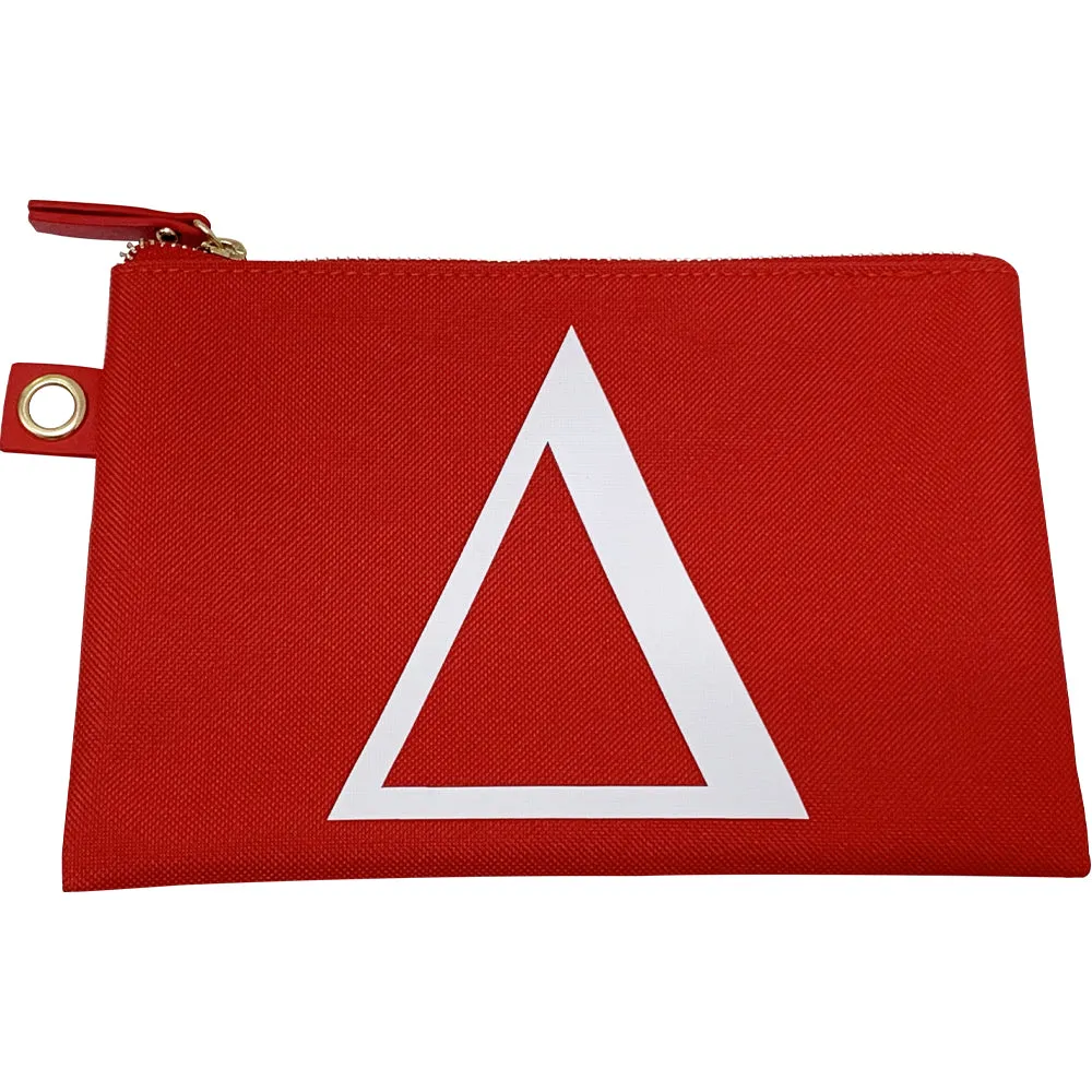 Delta Trio Pack