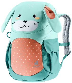 Deuter Kikki Backpacks