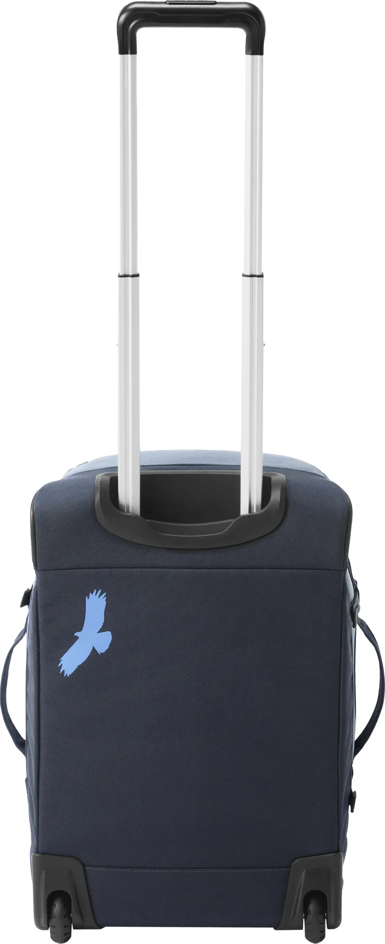Eagle Creek Cargo Hauler XT 21,5&quot; Wheeled Duffel International Carry On Glacier Blue | Buy Eagle Creek Cargo Hauler XT 21,5&quot; Wheeled Duffel International Carry On Glacier Blue here | Outnorth