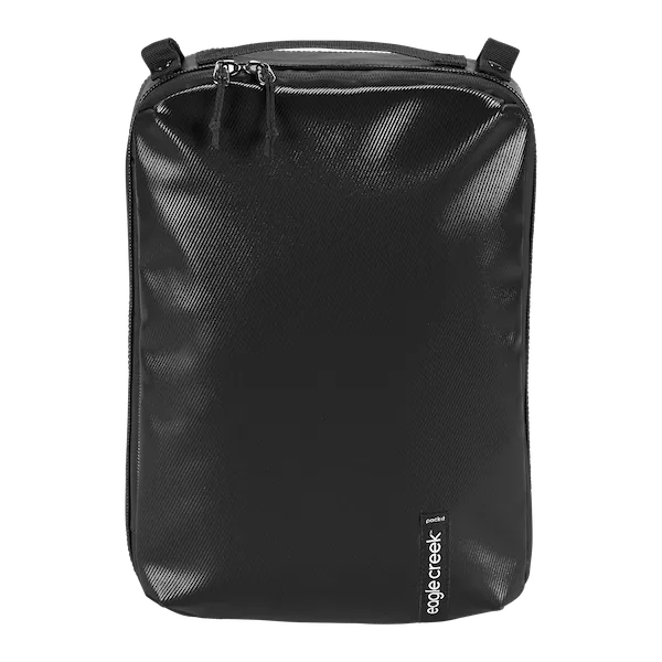 Eagle Creek | PACK-IT™ Gear Cube S