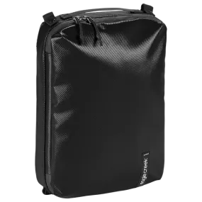 Eagle Creek | PACK-IT™ Gear Cube S
