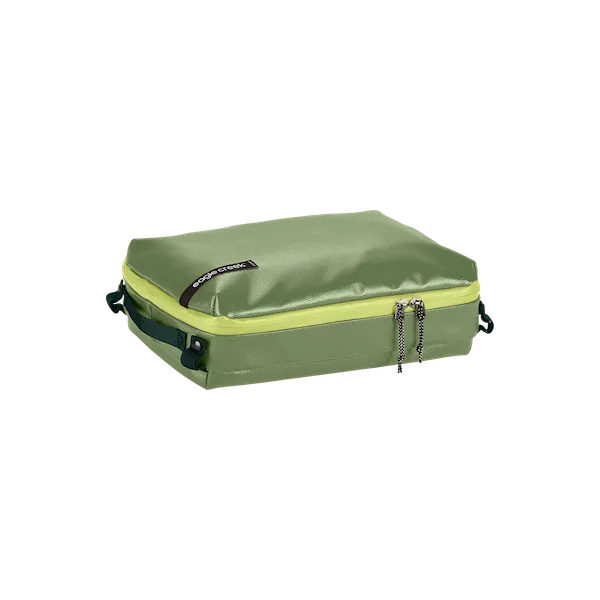 Eagle Creek | PACK-IT™ Gear Cube S