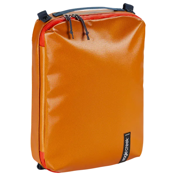 Eagle Creek | PACK-IT™ Gear Cube S